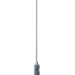 506-100-Setzinstrument-Zementstopper-scaled
