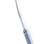 MHRrkrHRum_Inst_0019_web