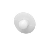 506-100-Setzinstrument-Zementstopper-scaled