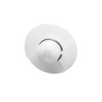 506-100-Setzinstrument-Zementstopper-scaled