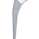 expersus_impl_1029_zementrfei_web