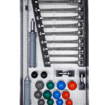 expersus_impl_1029_zementrfei_web