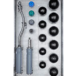 bipolar_impl_0151_frei_web