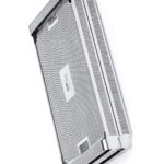monolite_trays_0026_web