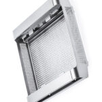 monolite_trays_0026_web