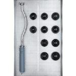 mueller_2_pfanne_guppe_7_1_web