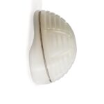 mueller_2_pfanne_guppe_7_1_web