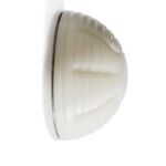 mueller_2_pfanne_guppe_7_1_web