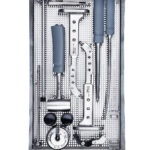 expersus_impl_1029_zementrfei_web