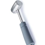 vollmetallhammer_0026_2_web