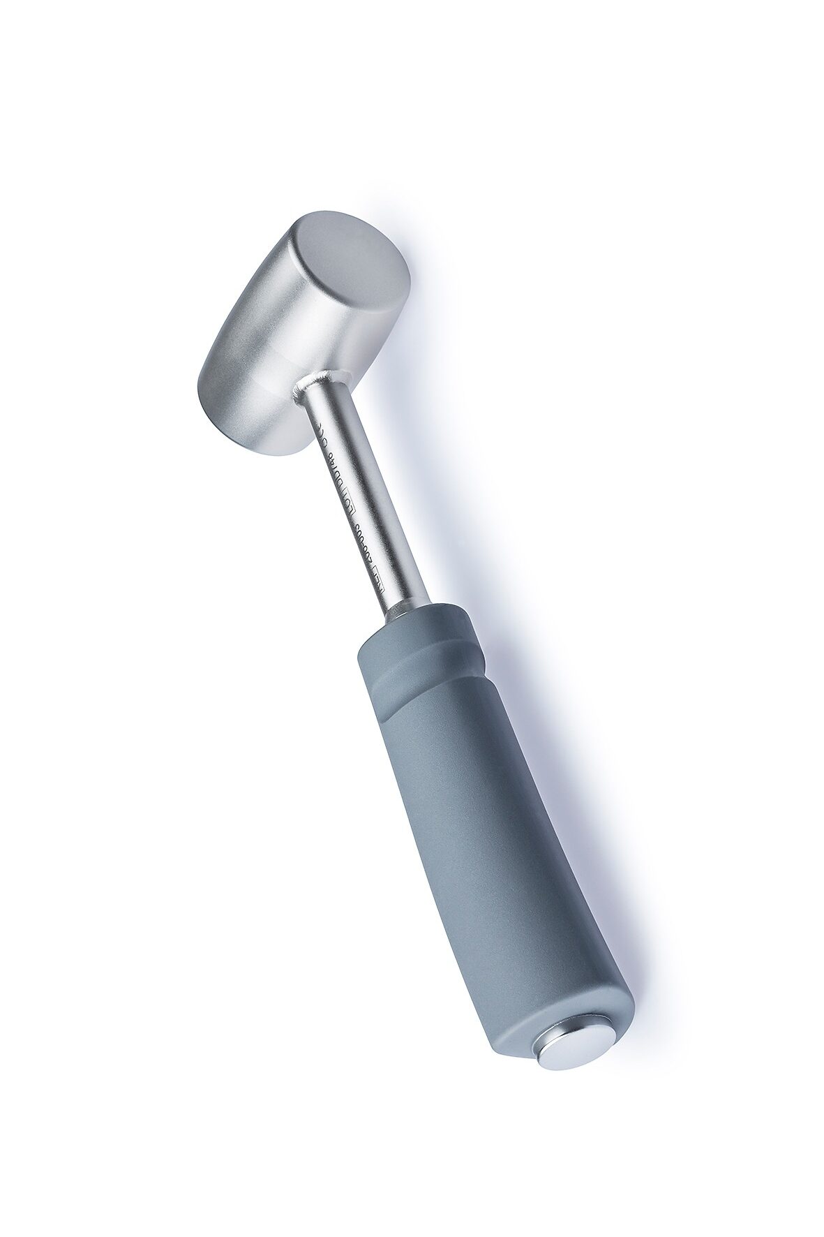 Marteau Entièrement en Métal