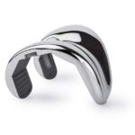 zen_produkt__0110_web (1)