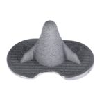 zen_produkt__0110_web (1)