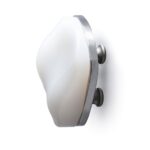 zen_produkt__0110_web (1)