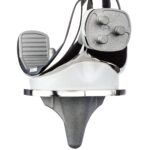 zen_produkt__0110_web (1)
