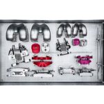 zen_produkt__0110_web (1)