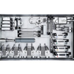 zen_produkt__0110_web (1)
