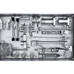zen_produkt__0110_web (1)