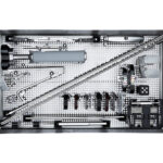 zen_produkt__0110_web (1)