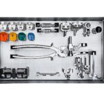zen_produkt__0110_web (1)