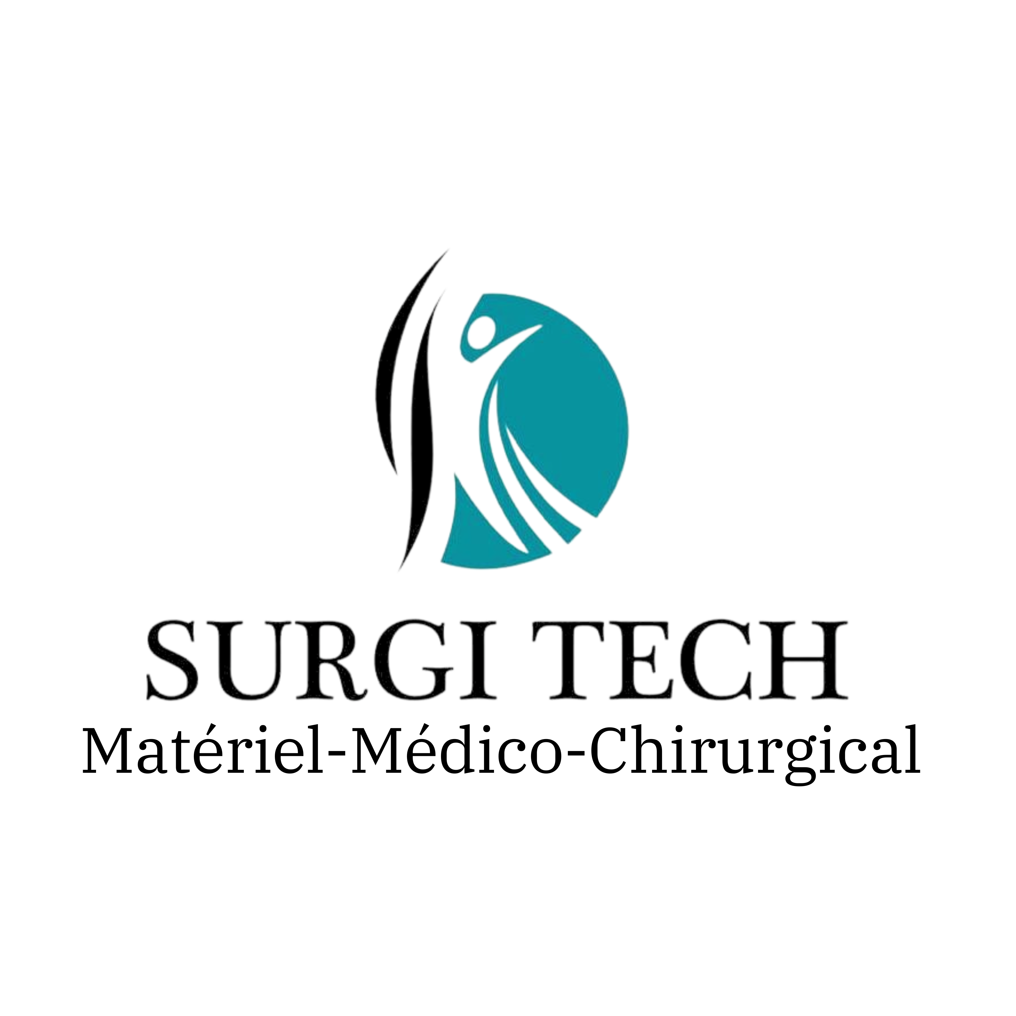 surgitech.ma