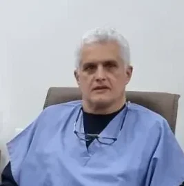 PR LATIFI MOHAMED